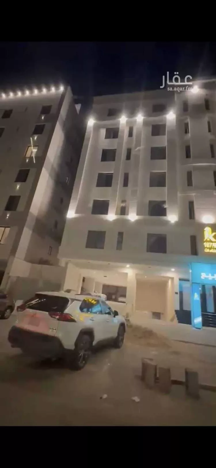 شقة للإيجار في شارع الممراح, حي الصفاء, مدينة جدة, منطقة مكة المكرمة