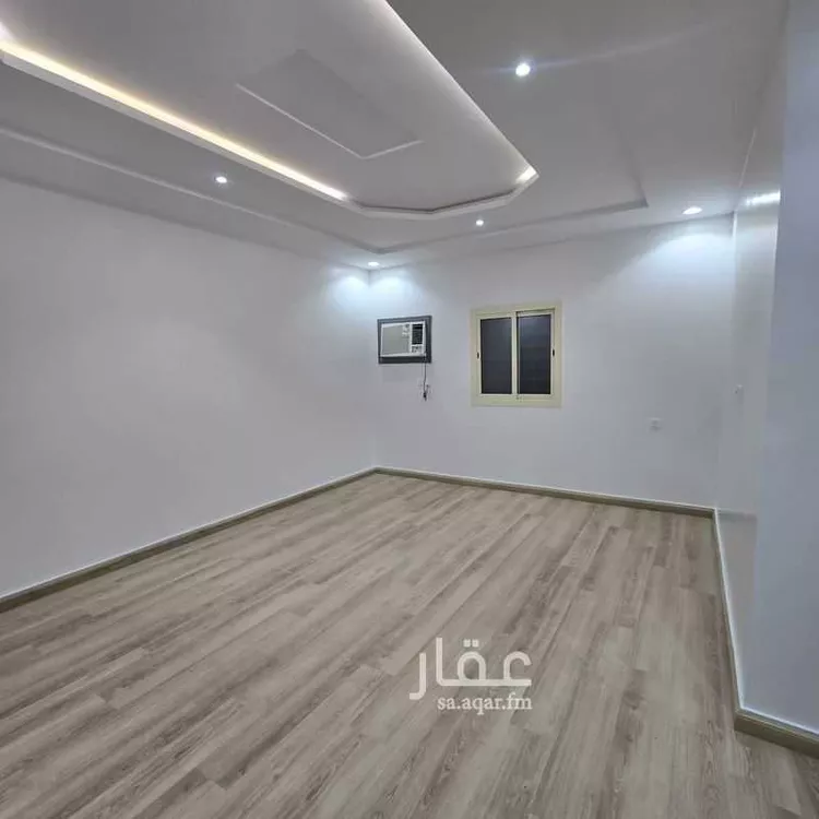 شقة للإيجار في شارع ابو سعد الساعدى, حي الصفاء, مدينة جدة, منطقة مكة المكرمة 12
