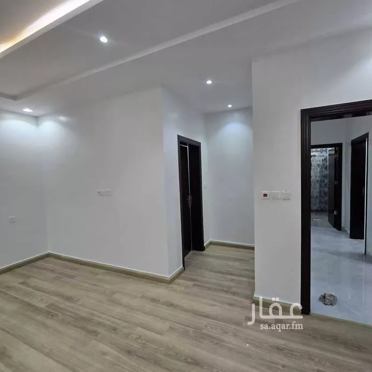 شقة للإيجار في شارع ابو سعد الساعدى, حي الصفاء, مدينة جدة, منطقة مكة المكرمة 8
