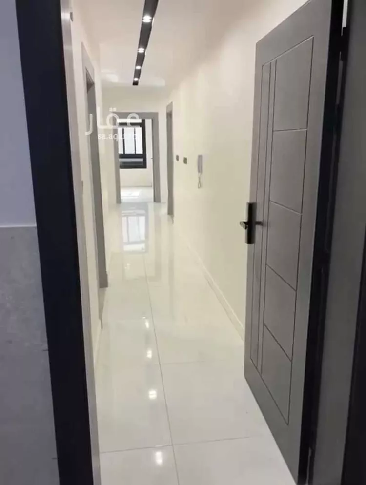 Apartment for Rent in Jeddah Az Zahra