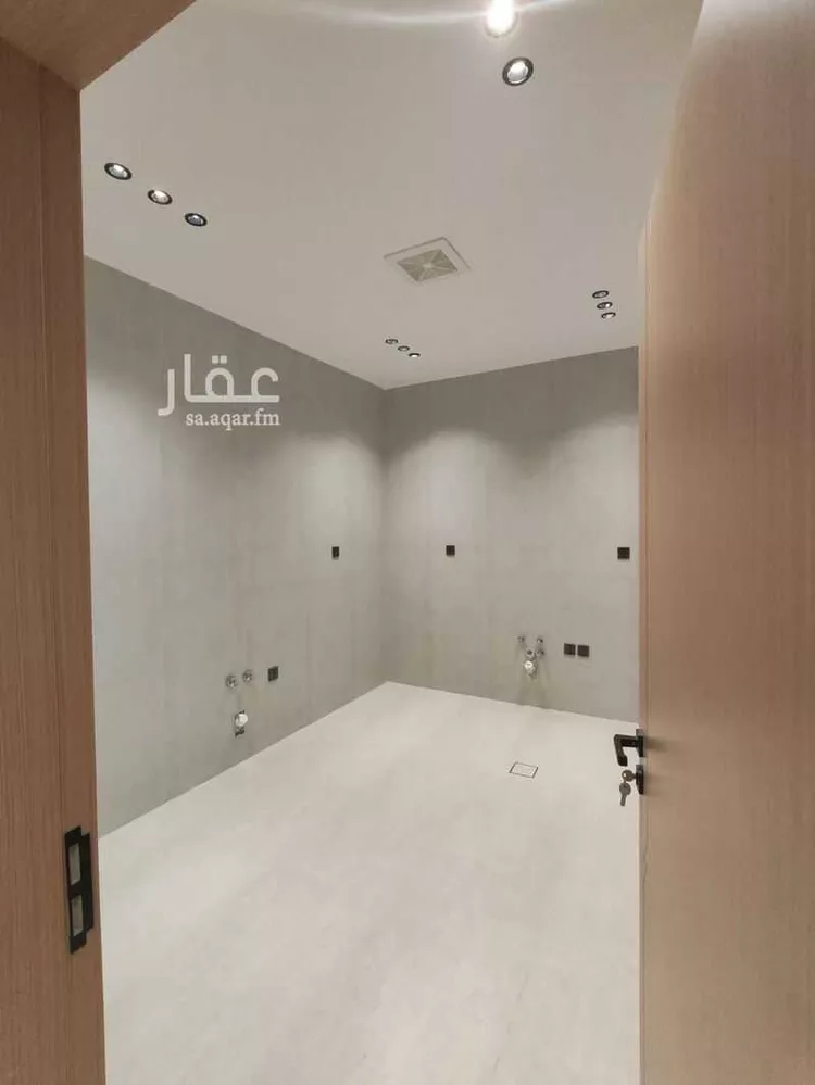 شقة للإيجار في شارع عبدالله الشربتلي, حي الصفاء, مدينة جدة, منطقة مكة المكرمة 9
