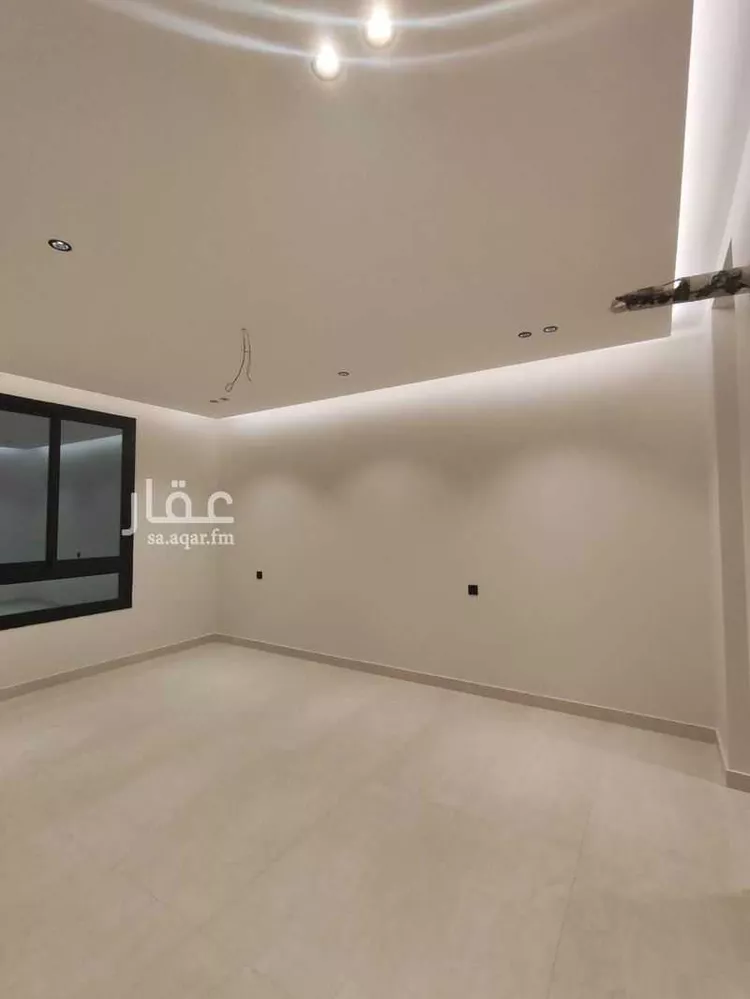 شقة للإيجار في شارع عبدالله الشربتلي, حي الصفاء, مدينة جدة, منطقة مكة المكرمة 14
