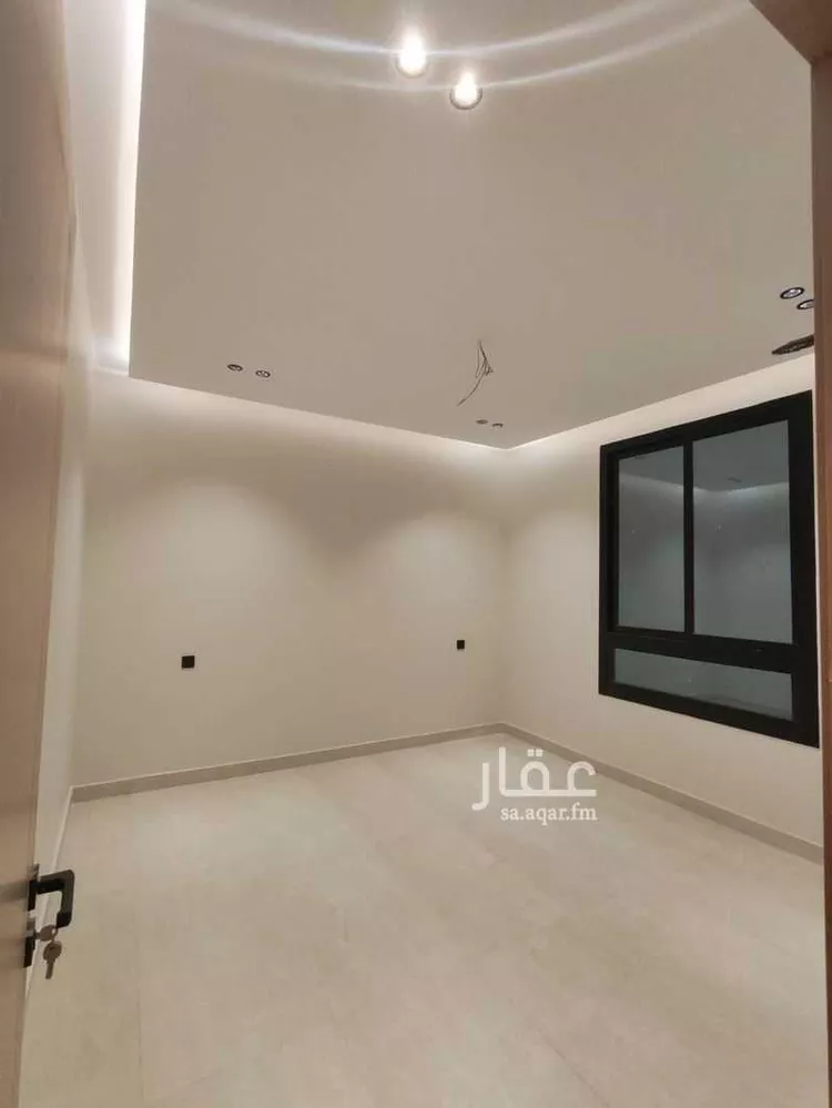 شقة للإيجار في شارع عبدالله الشربتلي, حي الصفاء, مدينة جدة, منطقة مكة المكرمة 17