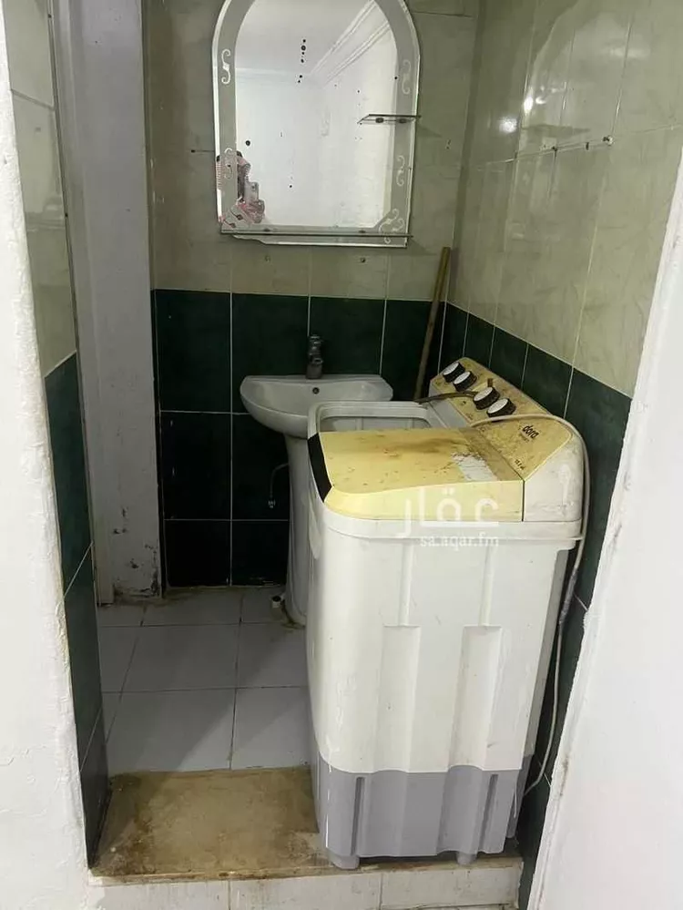 Room for Rent in Jeddah Al Sanabel صورة 5
