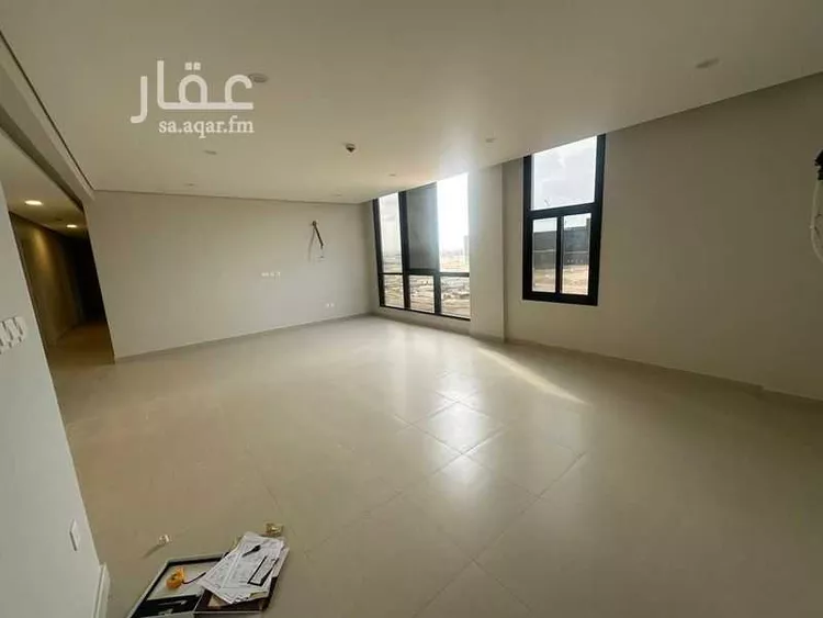 شقة للبيع في شارع الخراشي, حي الأصيل, مدينة جدة, منطقة مكة المكرمة 11