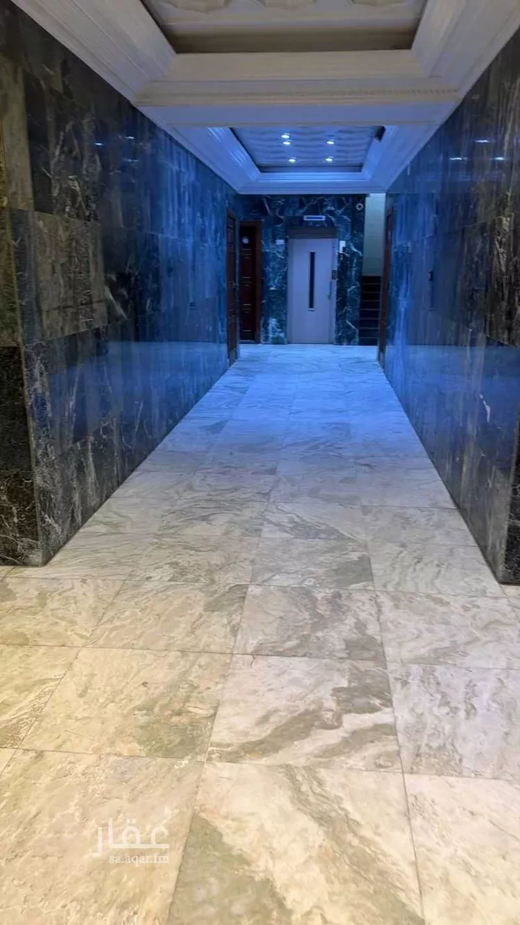 Apartment for Rent in Jeddah Al Faisaliah صورة 5