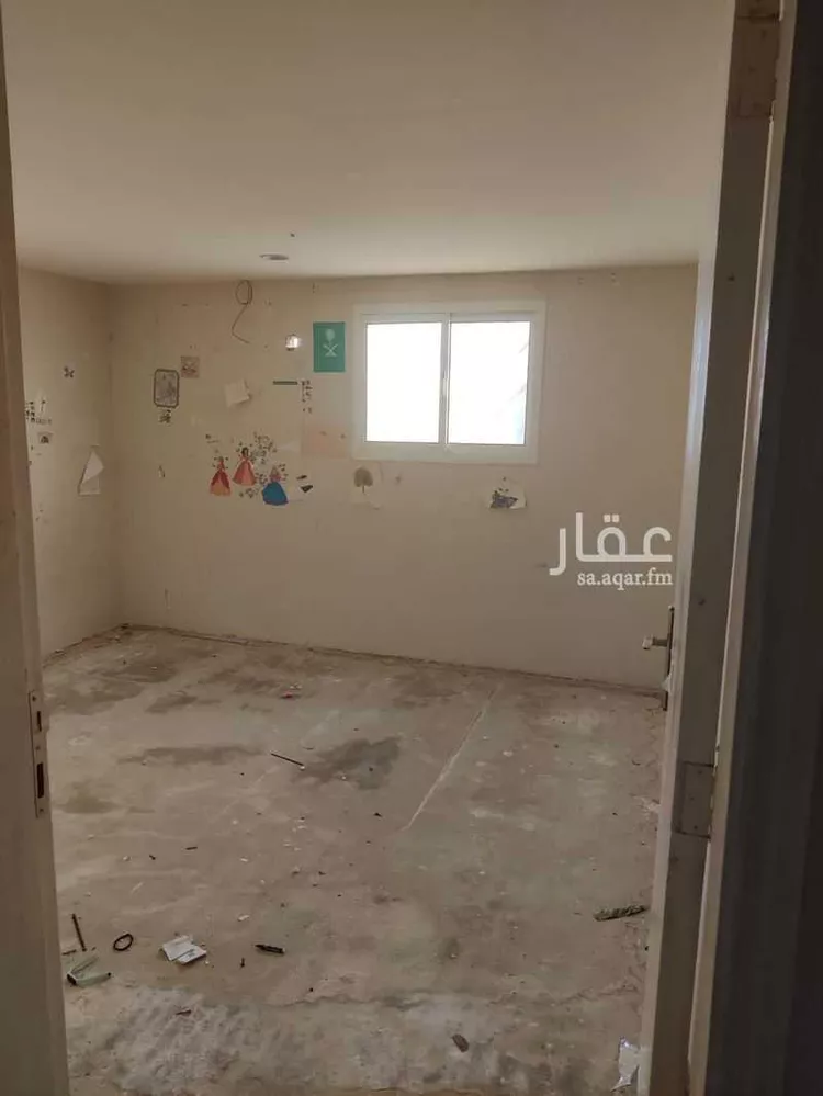 شقة للإيجار في شارع حسين ميراز, حي المنار, مدينة الرياض, منطقة الرياض صورة 2