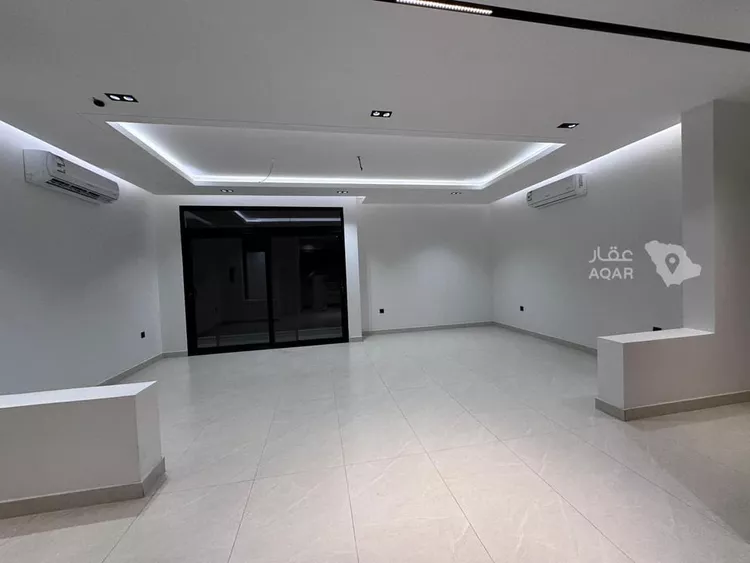 شقة للإيجار في شارع سفينه الامان, حي النهضة, مدينة جدة, منطقة مكة المكرمة صورة 5