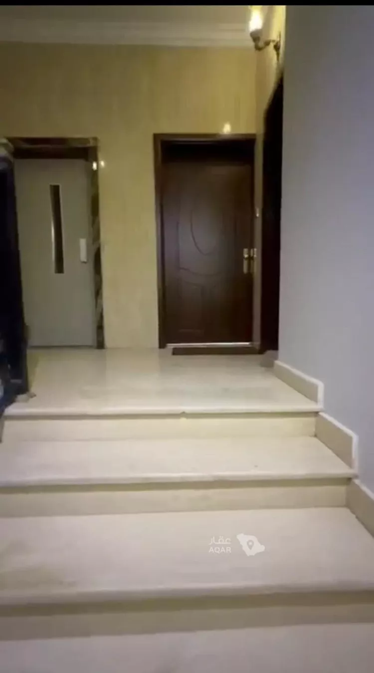 Apartment for Rent in Taif Al Waht