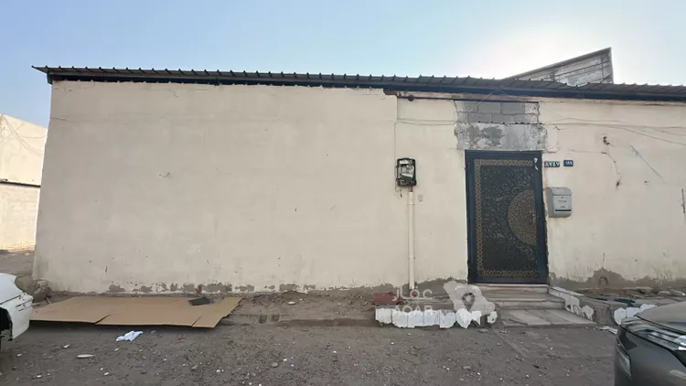 Warehouse for Rent in Jeddah As Safaa صورة 2