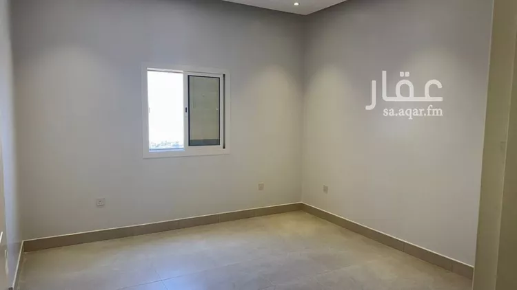 دور للإيجار في شارع عبدالله سليمان الحمدان, حي البحيرات, مدينة جدة, منطقة مكة المكرمة صورة 3