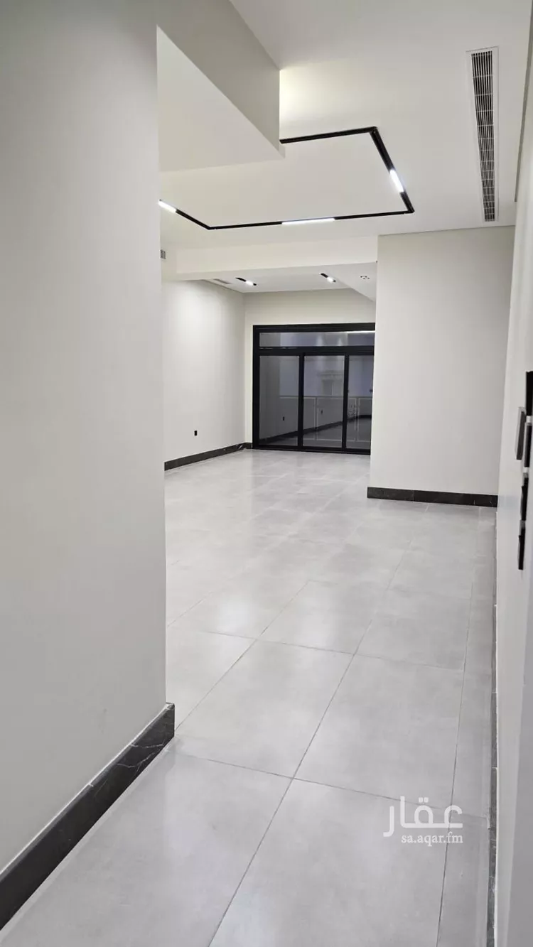 عمارة للإيجار في شارع شراجيل المنقره, حي الزهراء, مدينة جدة, منطقة مكة المكرمة صورة 5
