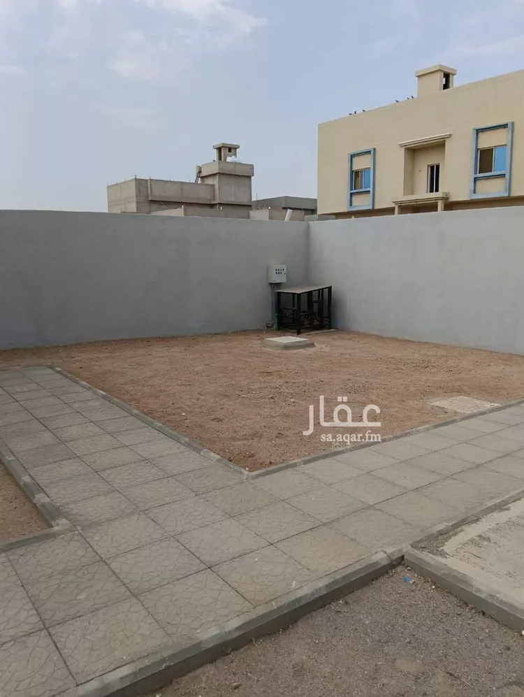 شقة للإيجار في شارع الصفوة , حي الصفوة, مدينة جدة, منطقة مكة المكرمة صورة 4