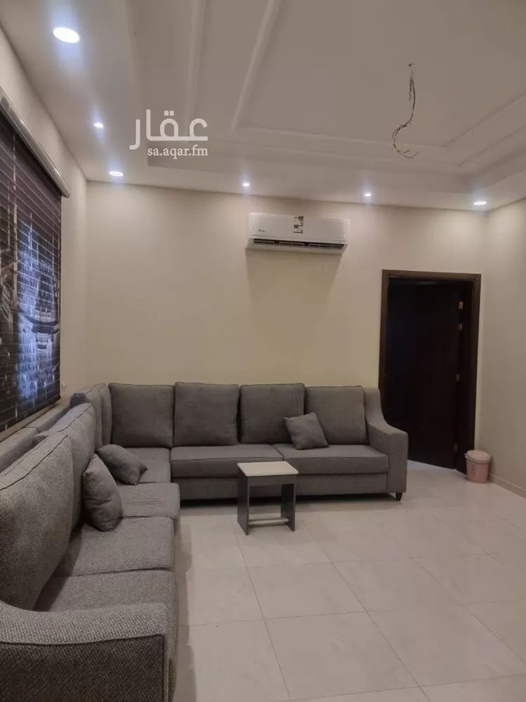 شقة للإيجار في شارع الصالحية , حي الصالحية, مدينة جدة, منطقة مكة المكرمة صورة 4