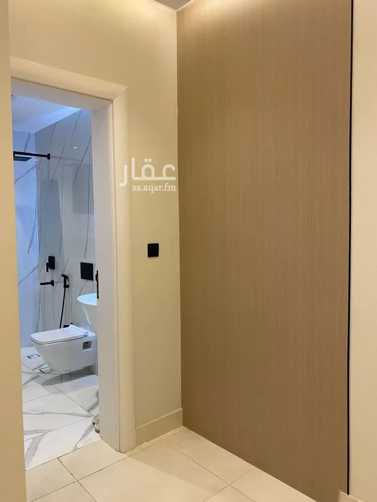 شقة للإيجار في شارع احمد بن عمير, حي الواحة, مدينة جدة, منطقة مكة المكرمة صورة 3