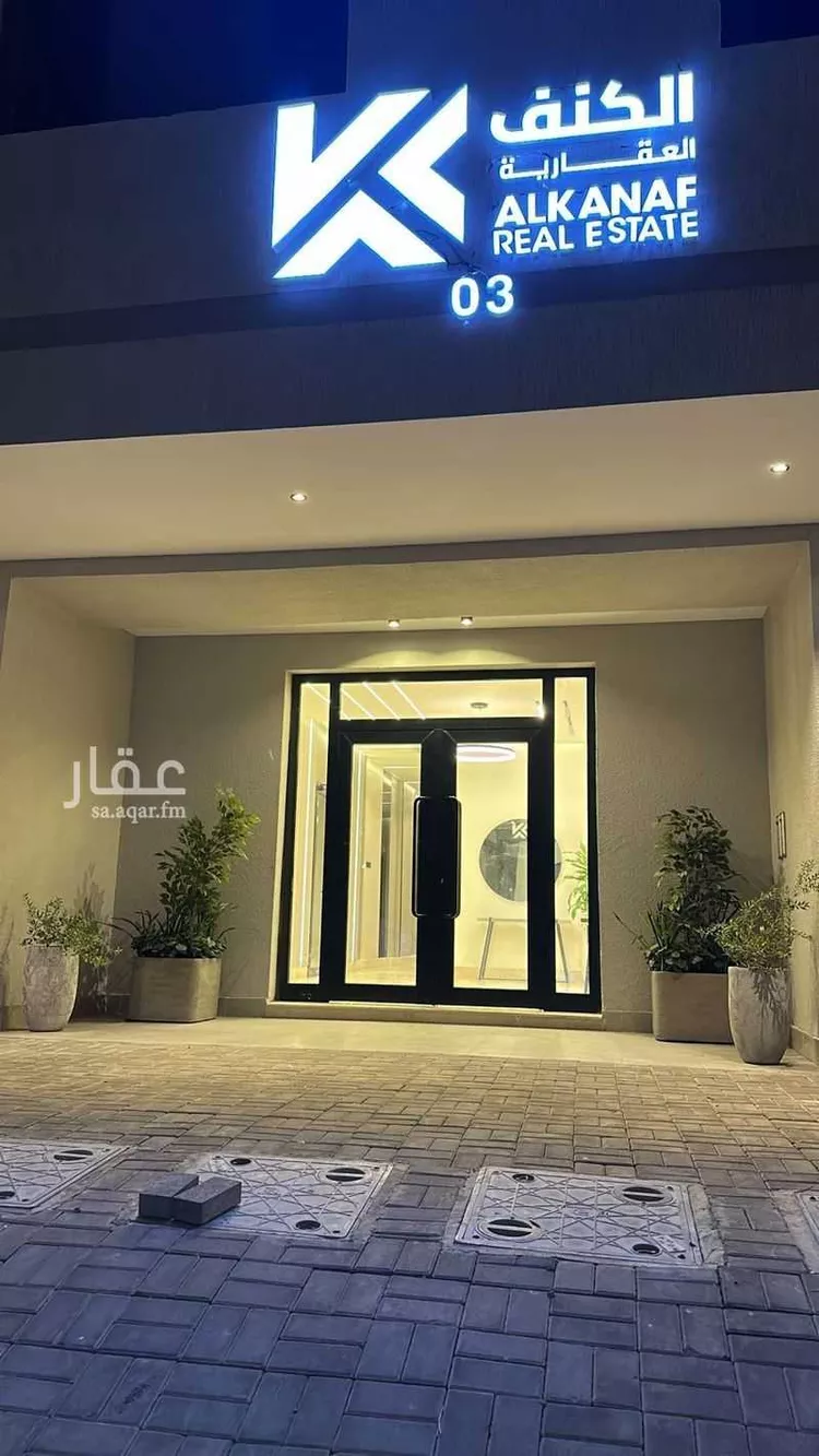 شقة للإيجار في شارع وادي حشيش, حي الصفاء, مدينة جدة, منطقة مكة المكرمة صورة 3