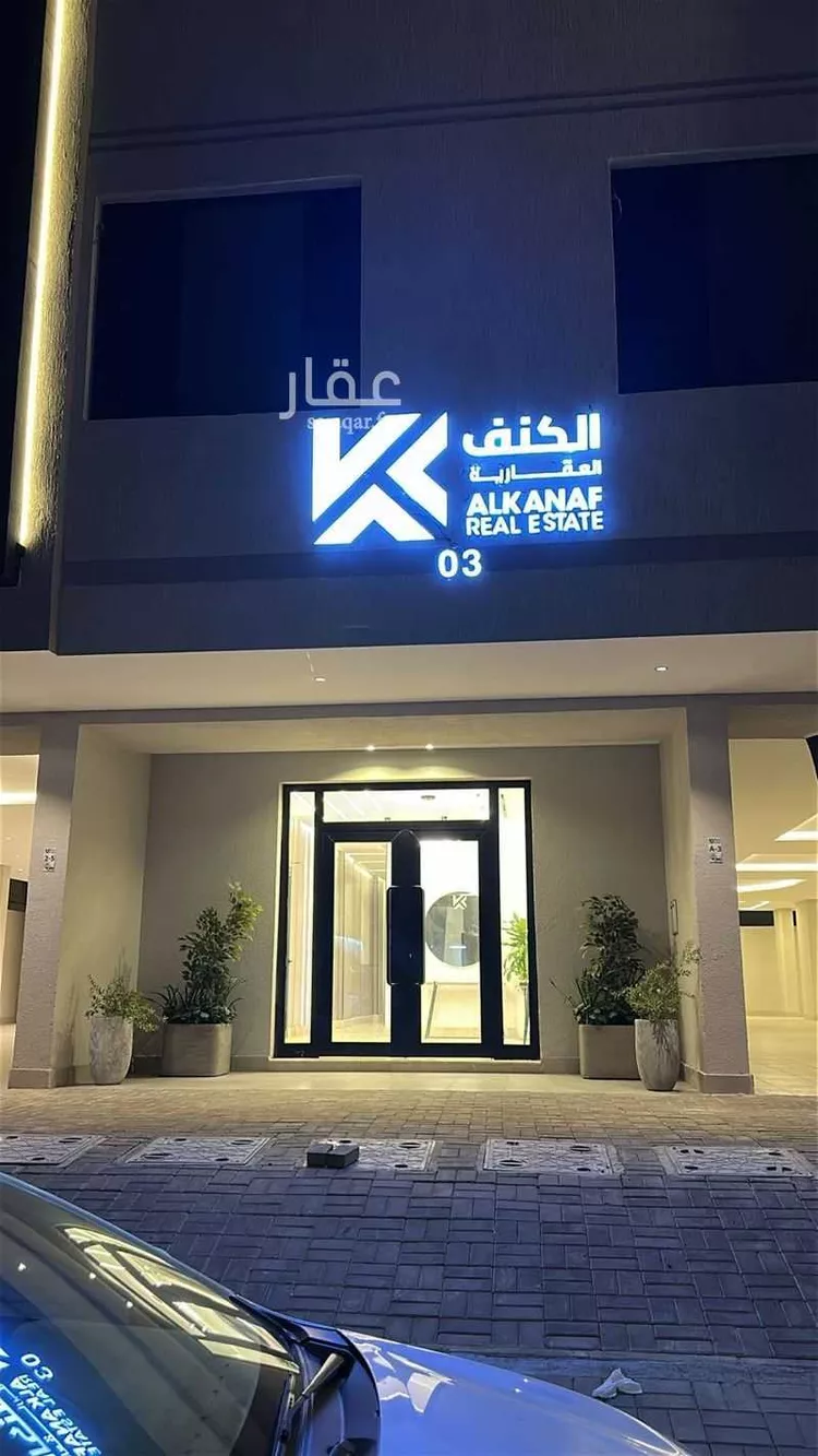 شقة للإيجار في شارع وادي حشيش, حي الصفاء, مدينة جدة, منطقة مكة المكرمة صورة 2