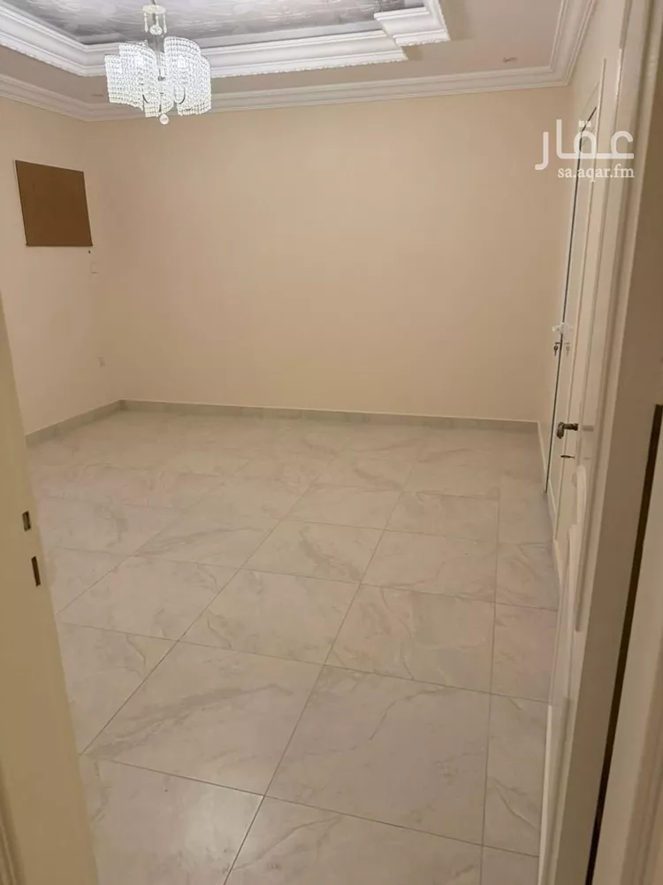 شقة للإيجار في شارع إبن أبي يعقوب, حي الصفاء, مدينة جدة, منطقة مكة المكرمة صورة 4