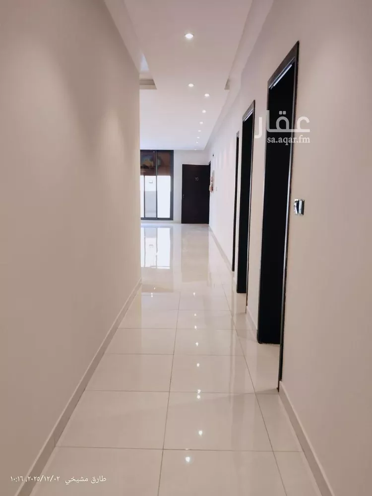 شقة للإيجار في شارع أبو رمادة, حي الصواري, مدينة جدة, منطقة مكة المكرمة صورة 2
