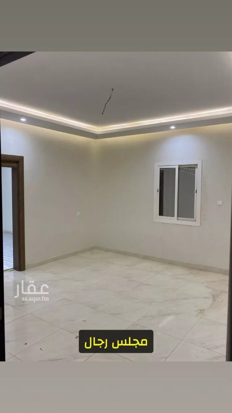 شقة للإيجار في شارع إسماعيل بن عمرو, حي الواحة, مدينة جدة, منطقة مكة المكرمة صورة 4