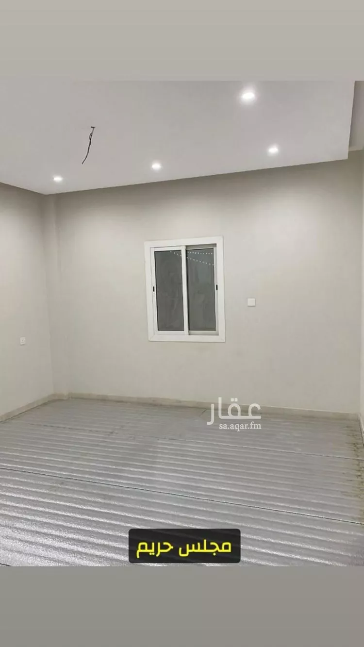 شقة للإيجار في شارع إسماعيل بن عمرو, حي الواحة, مدينة جدة, منطقة مكة المكرمة صورة 5
