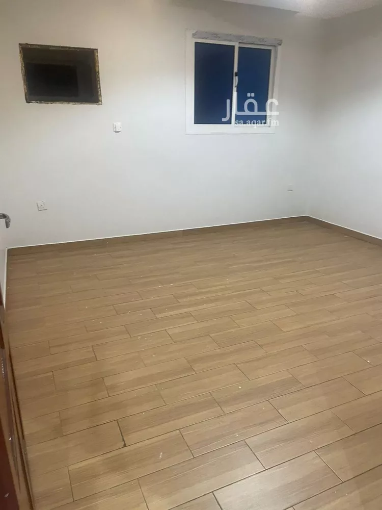 شقة للإيجار في شارع النفيضه, حي النسيم, مدينة جدة, منطقة مكة المكرمة صورة 3