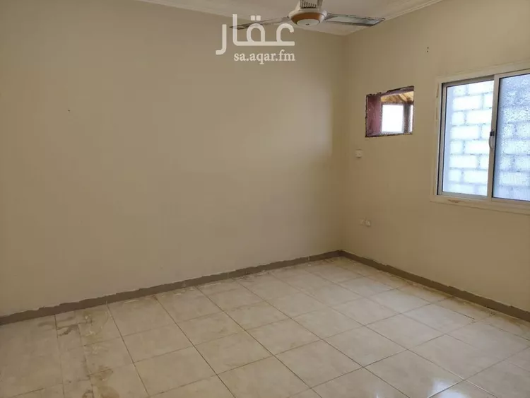 شقة للإيجار في شارع سفيان بن ابي زهير, حي الأمير فواز الجنوبى, مدينة جدة, منطقة مكة المكرمة صورة 2
