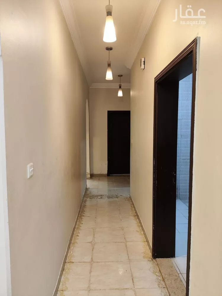 شقة للإيجار في شارع سفيان بن ابي زهير, حي الأمير فواز الجنوبى, مدينة جدة, منطقة مكة المكرمة صورة 5