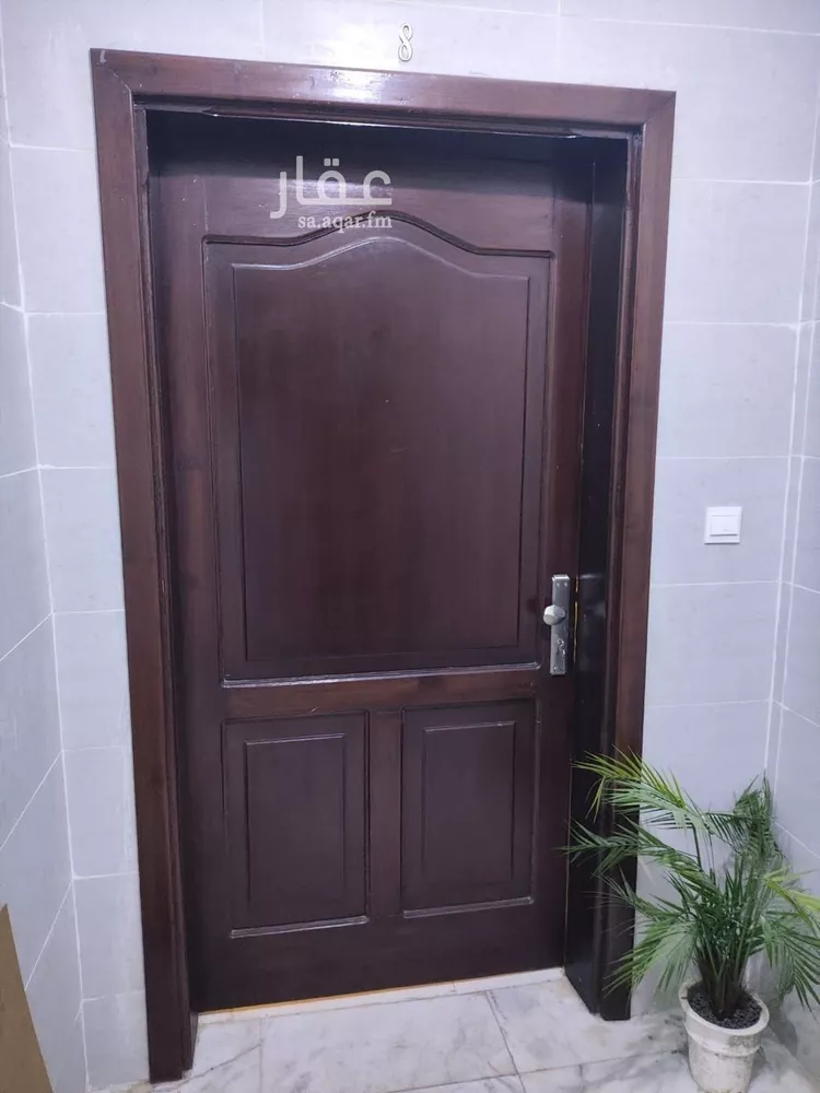 شقة للإيجار في شارع أم الحجل, حي الأجاويد, مدينة جدة, منطقة مكة المكرمة صورة 4