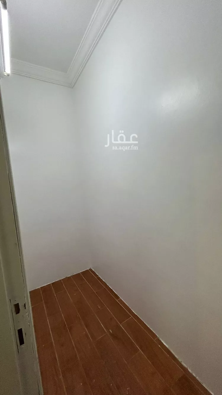 شقة للإيجار في شارع سعد بن رضوان, حي السنابل, مدينة جدة, منطقة مكة المكرمة صورة 5