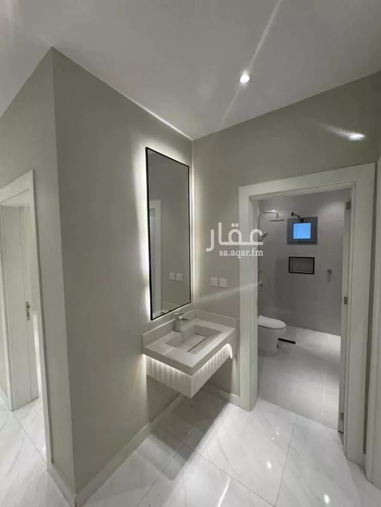 شقة للإيجار في شارع مسلمه الانصاري, حي طيبة, مدينة جدة, منطقة مكة المكرمة صورة 2