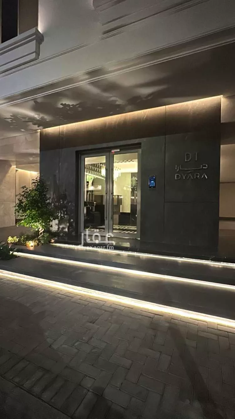 Apartment for Rent in Jeddah Ar Rawdah صورة 3