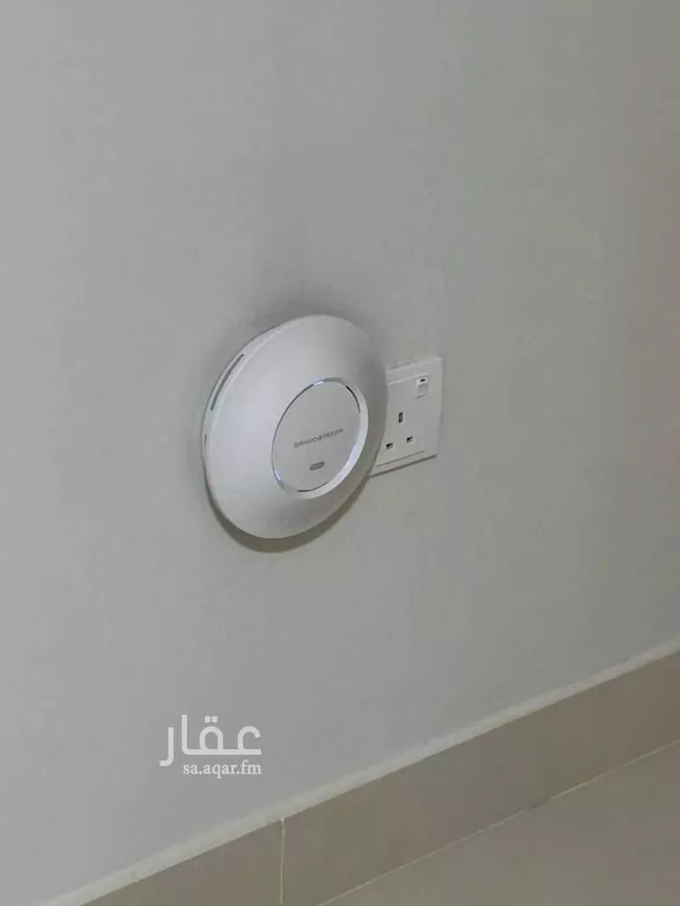 فيلا للإيجار في شارع حي المهندية, حي مطار الملك خالد الدولي, مدينة الرياض, منطقة الرياض صورة 4