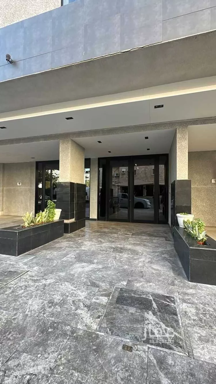 شقة للإيجار في شارع يحي بن محمد, حي الصفاء, مدينة جدة, منطقة مكة المكرمة صورة 2