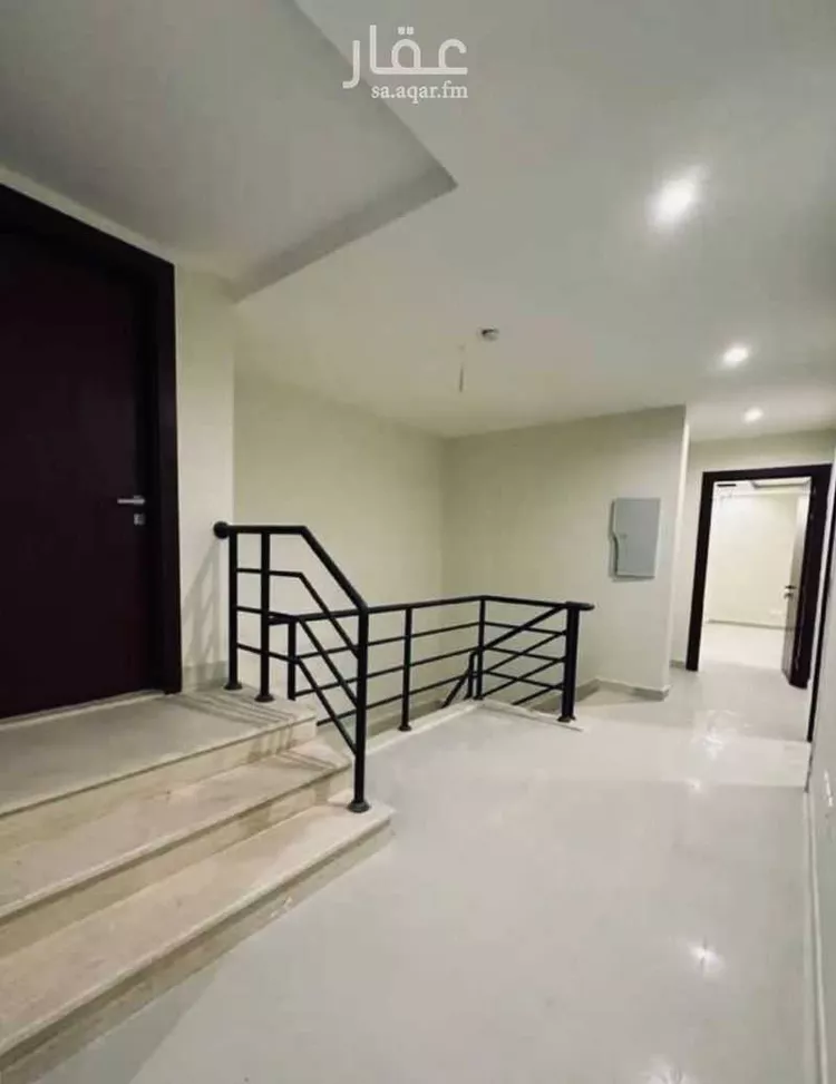 شقة للإيجار في حي الأمير عبدالمجيد, مدينة جدة, منطقة مكة المكرمة صورة 2