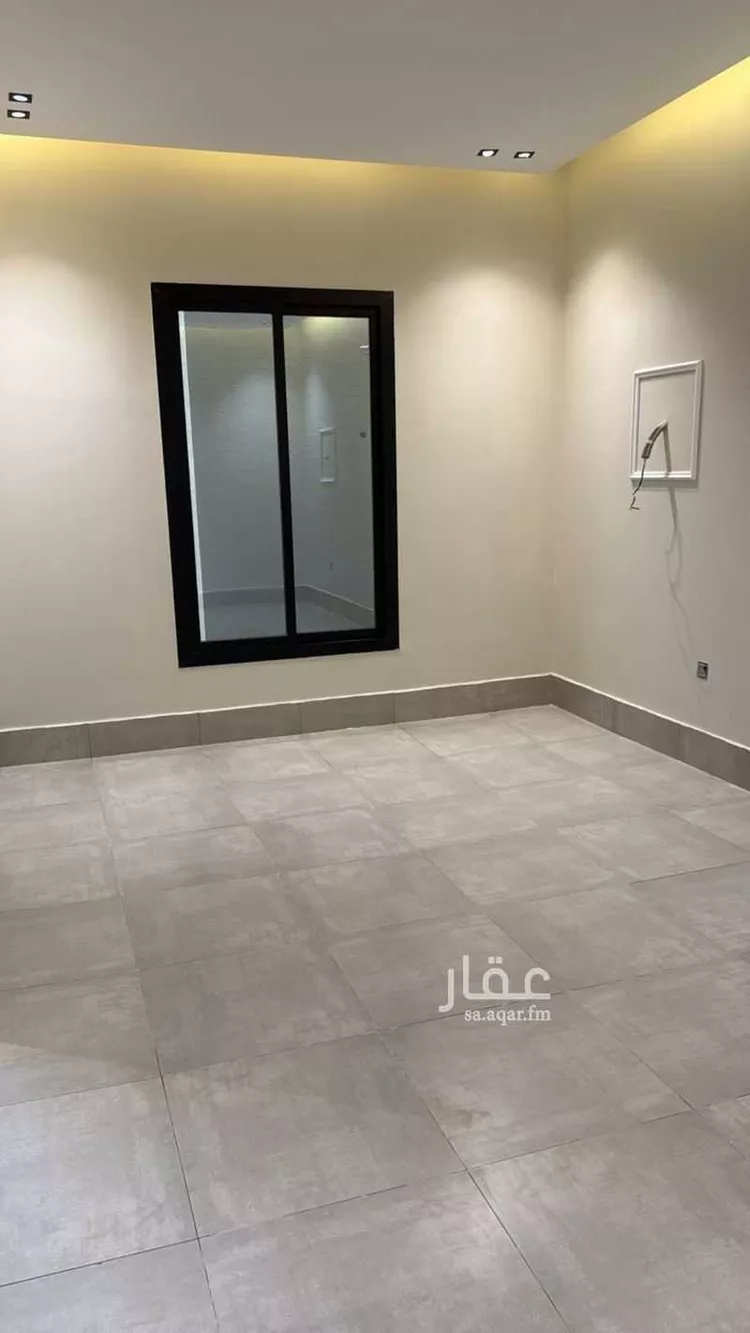 فيلا للبيع في شارع عبدالمعطي باكثير, حي الرحمانية, مدينة جدة, منطقة مكة المكرمة صورة 4