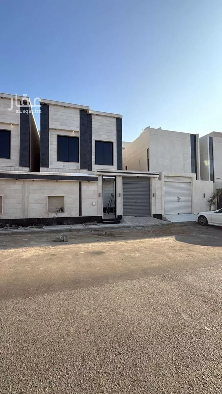 فيلا للبيع في شارع عبدالمعطي باكثير, حي الرحمانية, مدينة جدة, منطقة مكة المكرمة 18