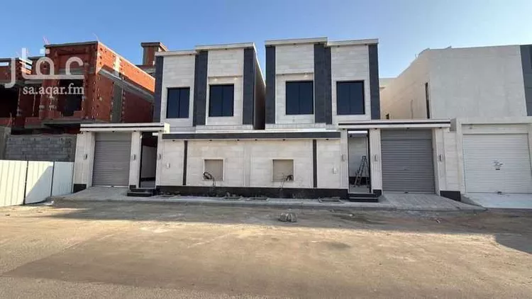 فيلا للبيع في شارع عبدالمعطي باكثير, حي الرحمانية, مدينة جدة, منطقة مكة المكرمة