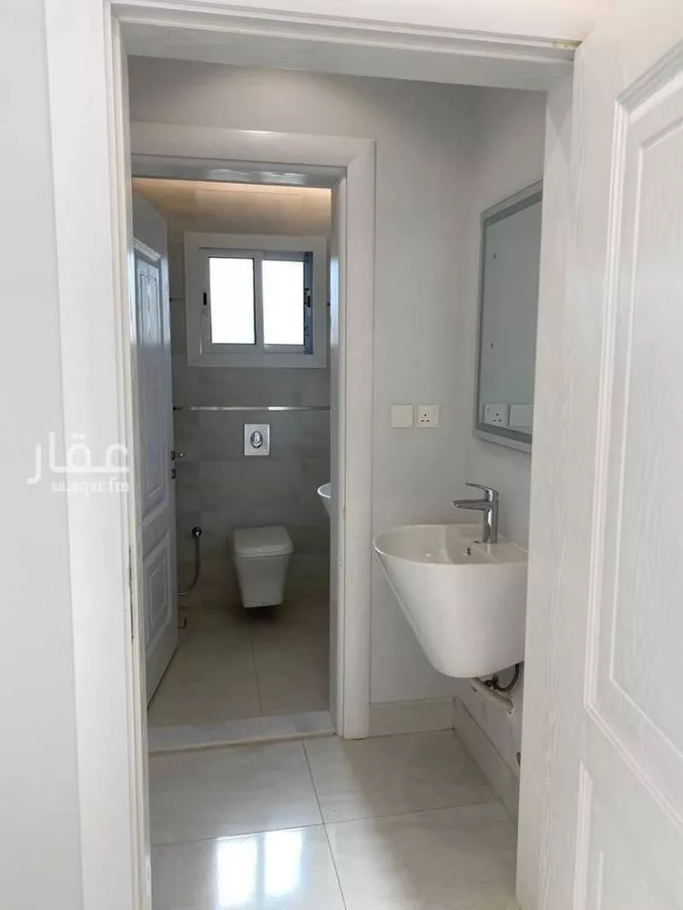 شقة للبيع في شارع الصناديد, حي السلامة, مدينة جدة, منطقة مكة المكرمة 15