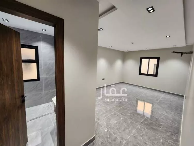Villa for Sale in Jeddah Al Hamadaniyah صورة 5