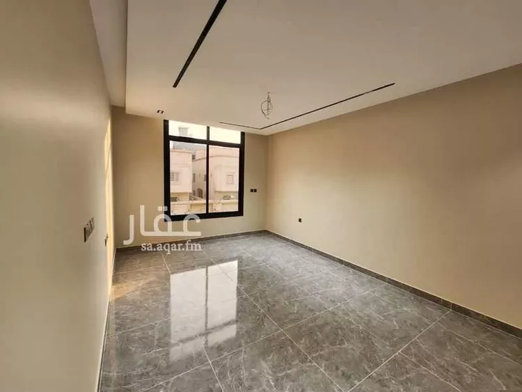 فيلا للبيع في شارع جمال الدين الجزائري, حي الحمدانية, مدينة جدة, منطقة مكة المكرمة 13