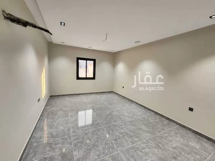 فيلا للبيع في شارع جمال الدين الجزائري, حي الحمدانية, مدينة جدة, منطقة مكة المكرمة 12
