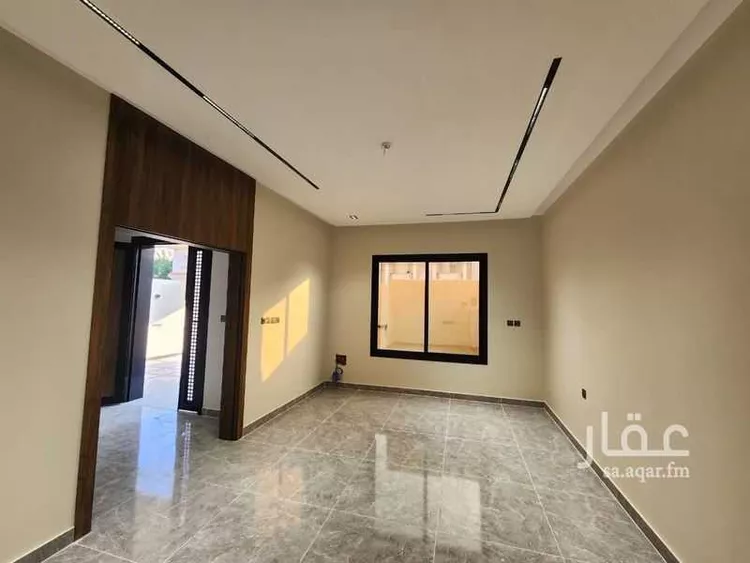 فيلا للبيع في شارع جمال الدين الجزائري, حي الحمدانية, مدينة جدة, منطقة مكة المكرمة 18