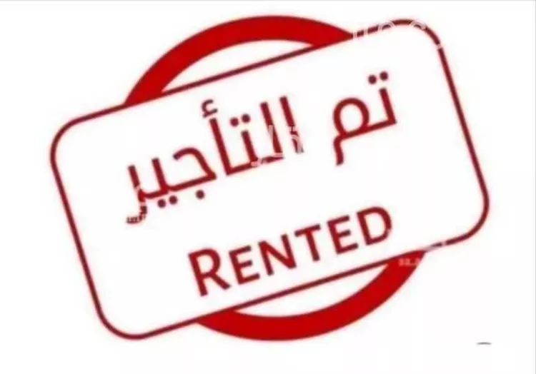 شقة للإيجار في شارع أبي المحاسن البغدادي, حي الواحة, مدينة جدة, منطقة مكة المكرمة