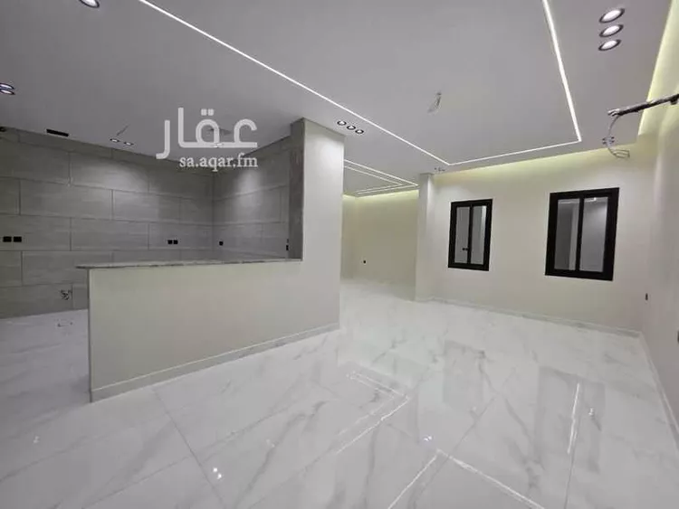فيلا للبيع في شارع الصالحية 44, حي الصالحية, مدينة جدة, منطقة مكة المكرمة صورة 4