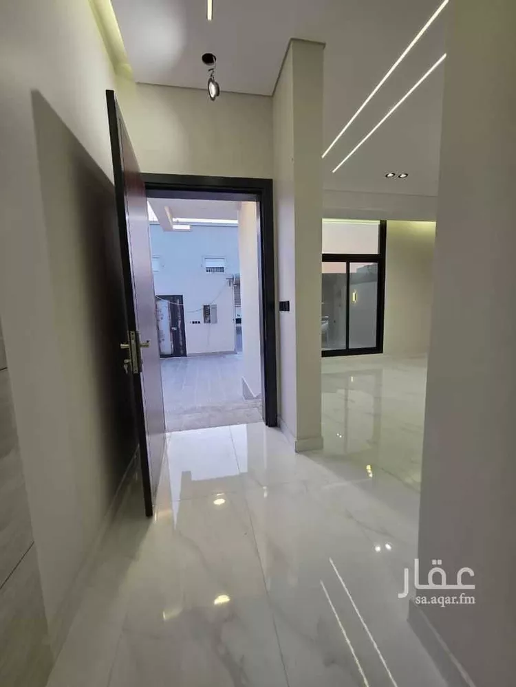 فيلا للبيع في شارع الصالحية 44, حي الصالحية, مدينة جدة, منطقة مكة المكرمة 7
