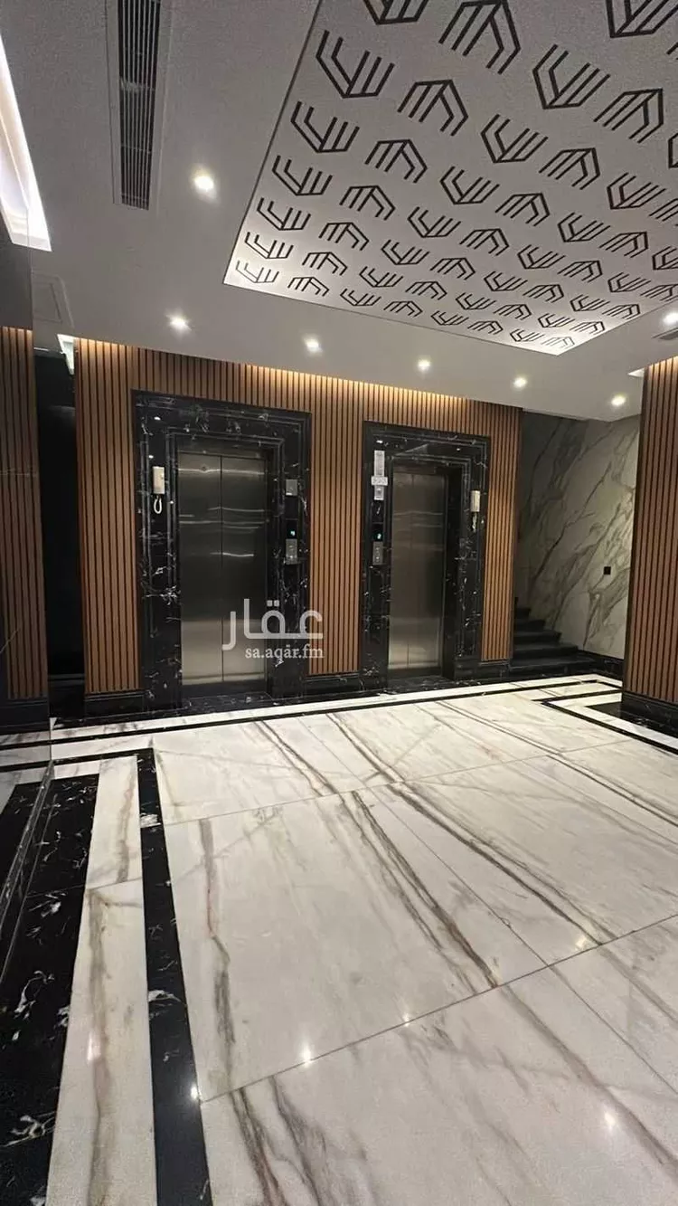 شقة للإيجار في شارع احمد بن عمير, حي الواحة, مدينة جدة, منطقة مكة المكرمة صورة 2