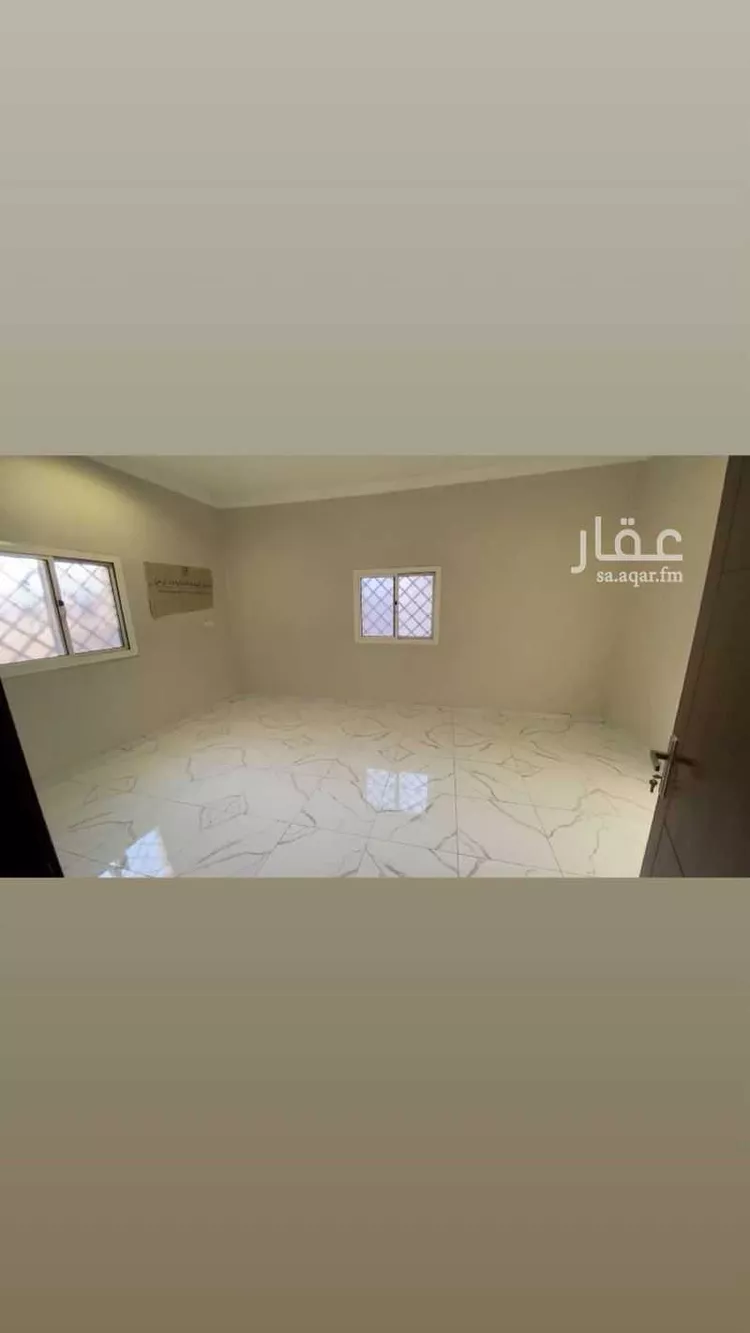 Apartment for Rent in Jeddah Al Hamadaniyah صورة 5