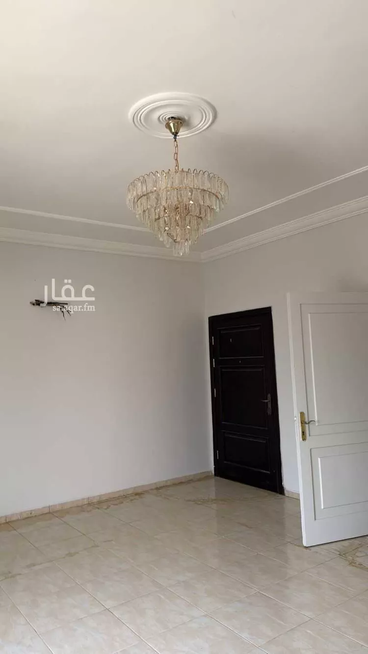شقة للإيجار في شارع سفيان بن ابي زهير, حي الأمير فواز الجنوبى, مدينة جدة, منطقة مكة المكرمة صورة 3
