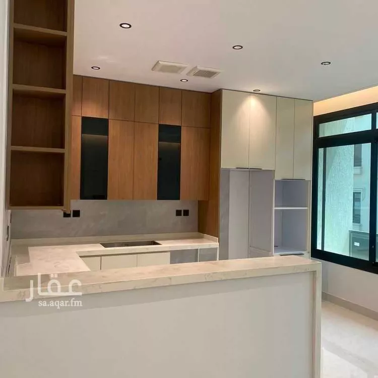 شقة للإيجار في شارع حديقه رامي, حي السلامة, مدينة جدة, منطقة مكة المكرمة صورة 2